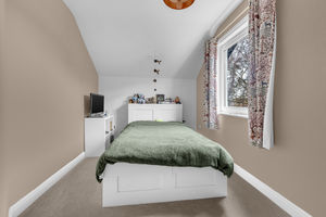 Photo 40- click for photo gallery